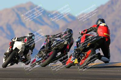 media/Dec-04-2022-CVMA (Sun) [[e38ca9e4fc]]/Race 12 500 Supersport-350 Supersport/